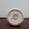 Vintage Staffordshire Chefs Ware Vinegar Container | Antique & Vintage | Moonee Ponds Antiques | Australia Wide Delivery
