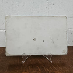 Antique Victorian China Tray | Antique & Vintage | Moonee Ponds Antiques | Australia Wide Delivery