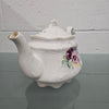 Vintage English Arthur Wood Teapot | Antique & Vintage | Moonee Ponds Antiques | Australia Wide Delivery
