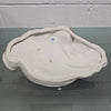 Hand Painted PMP Dresden Art Nouveau Maiden & Water Ewer | Antique & Vintage | Moonee Ponds Antiques | Australia Wide Delivery