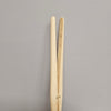 Victorian Ivory Glove Stretcher | Antique & Vintage | Moonee Ponds Antiques | Australia Wide Delivery