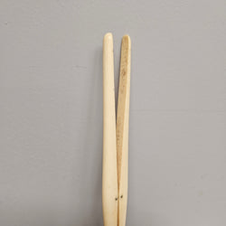 Victorian Ivory Glove Stretcher | Antique & Vintage | Moonee Ponds Antiques | Australia Wide Delivery