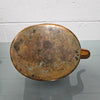 Victorian Copper Teapot | Antique & Vintage | Moonee Ponds Antiques | Australia Wide Delivery