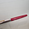 Vintage Parker 17 Lady Deluxe Fountain Pen | Antique & Vintage | Moonee Ponds Antiques | Australia Wide Delivery