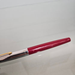 Vintage Parker 17 Lady Deluxe Fountain Pen | Antique & Vintage | Moonee Ponds Antiques | Australia Wide Delivery