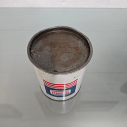 Vintage Ampol Collectable Tin | Antique & Vintage | Moonee Ponds Antiques | Australia Wide Delivery