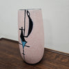 Rare Mid Century Modern Vase | Antique & Vintage | Moonee Ponds Antiques | Australia Wide Delivery