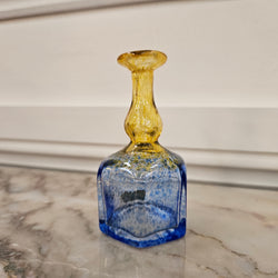 Kosta Boda Bud Vase | Antique & Vintage | Moonee Ponds Antiques | Australia Wide Delivery