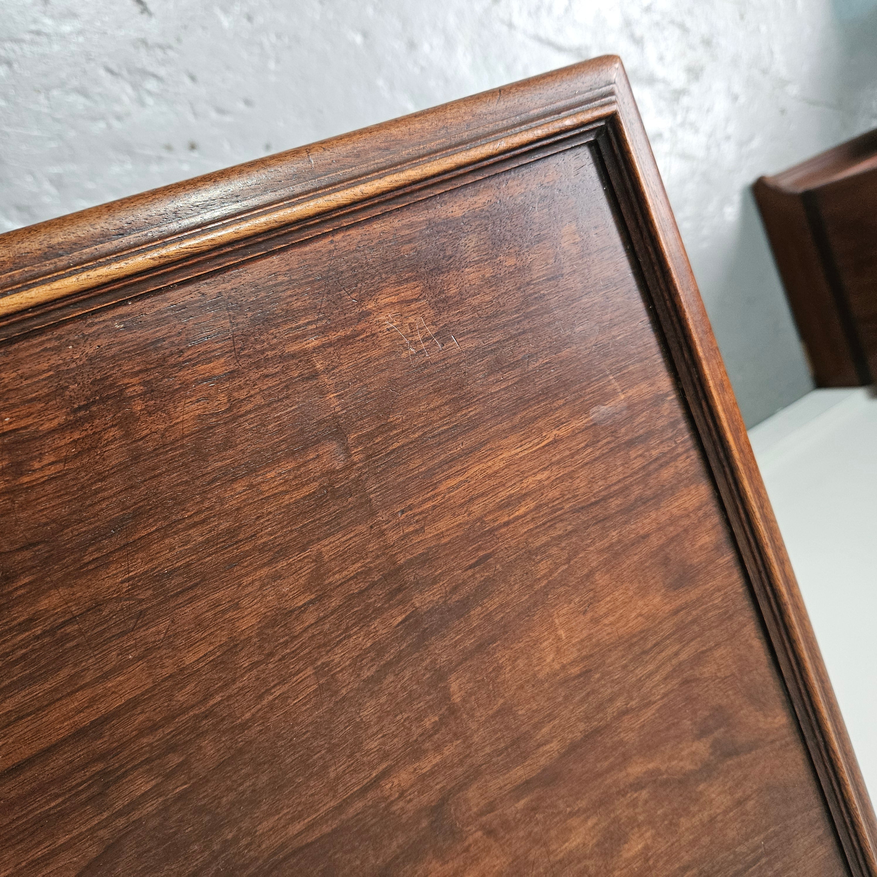 Antique Renaissance Style Side Table | Antique & Vintage | Moonee Ponds Antiques | Australia Wide Delivery