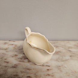 Lancaster English Ware Jug