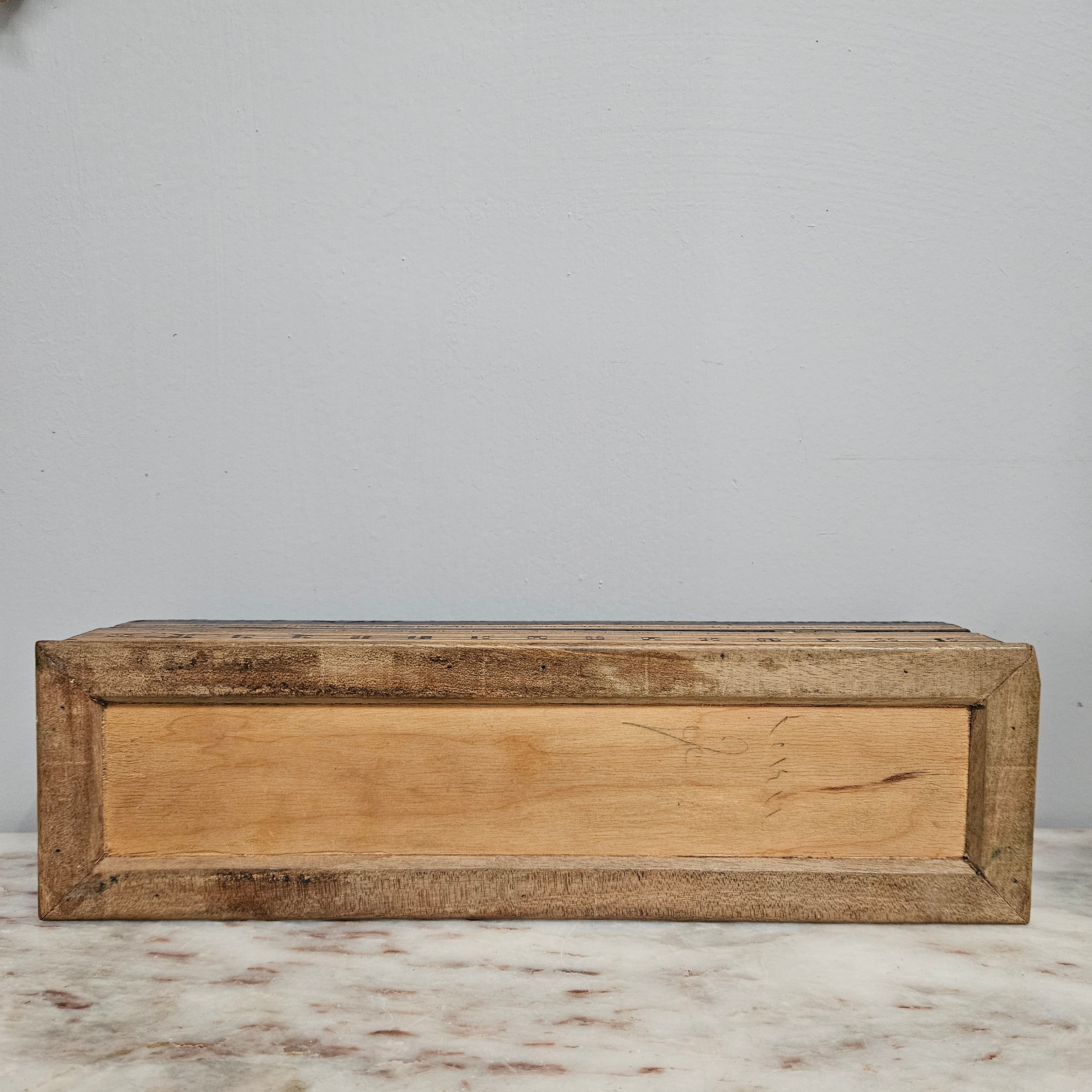 Vintage Syrian Inlaid Trinket Box | Antique & Vintage | Moonee Ponds Antiques | Australia Wide