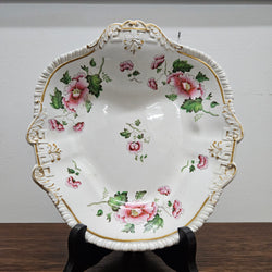 Hand Painted Ridgways Bowl/Dish | Antique & Vintage | Moonee Ponds Antiques | Australia Wide Delivery