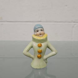 Vintage Half Doll | Antique & Vintage | Moonee Ponds Antiques | Australia Wide Delivery