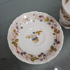 Brambly Hedge 'Autumn' Tea Cup & Saucer | Antique & Vintage | Moonee Ponds Antiques | Australia Wide Delivery