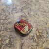 Vintage HMV Gramophone Needle Tin & Needles | Antique & Vintage | Moonee Ponds Antiques | Australia Wide Delivery