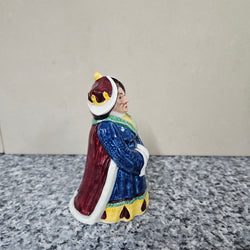 Beswick 'Queen of Hearts' Figure | Antique & Vintage | Moonee Ponds Antiques | Australia Wide Delivery