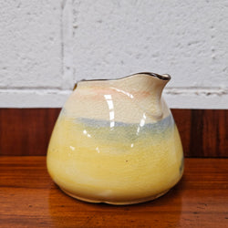 Royal Doulton 'Romeo' Creamer Jug | Antique & Vintage | Moonee Ponds Antiques | Australia Wide Delivery