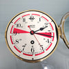 Smiths Astral Radio Operators Ships Clock | Antique & Vintage | Moonee Ponds Antiques | Australia Wide Delivery