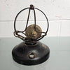 Vintage GEC Home Broadcaster Microphone 1940's. | Antique & Vintage | Moonee Ponds Antiques | Australia Wide Delivery