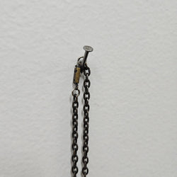 Vintage Pendent and Chain | Antique & Vintage | Moonee Ponds Antiques | Australia Wide Delivery