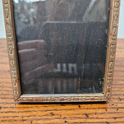 Rare RAAF Photos Frame | Antique & Vintage | Moonee Ponds Antiques | Australia Wide Delivery
