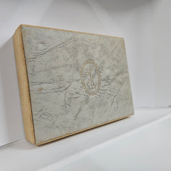 Orient Line SS Orcades Boxed Set of 2 Packs Playing Cards | Antique & Vintage | Moonee Ponds Antiques | Australia Wide Delivery