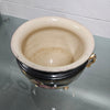 Edwardian Floral Jardinière | Antique & Vintage | Moonee Ponds Antiques | Australia Wide Delivery