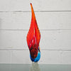Vintage Murano Glass Pheasant | Antique & Vintage | Moonee Ponds Antiques | Australia Wide Delivery