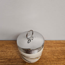 Premier Egg Cup Royal Worcester | Antique & Vintage | Moonee Ponds Antiques | Australia Wide Delivery