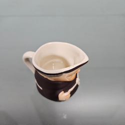Vintage Goebel Monk Jug | Antique & Vintage | Moonee Ponds Antiques | Australia Wide Delivery