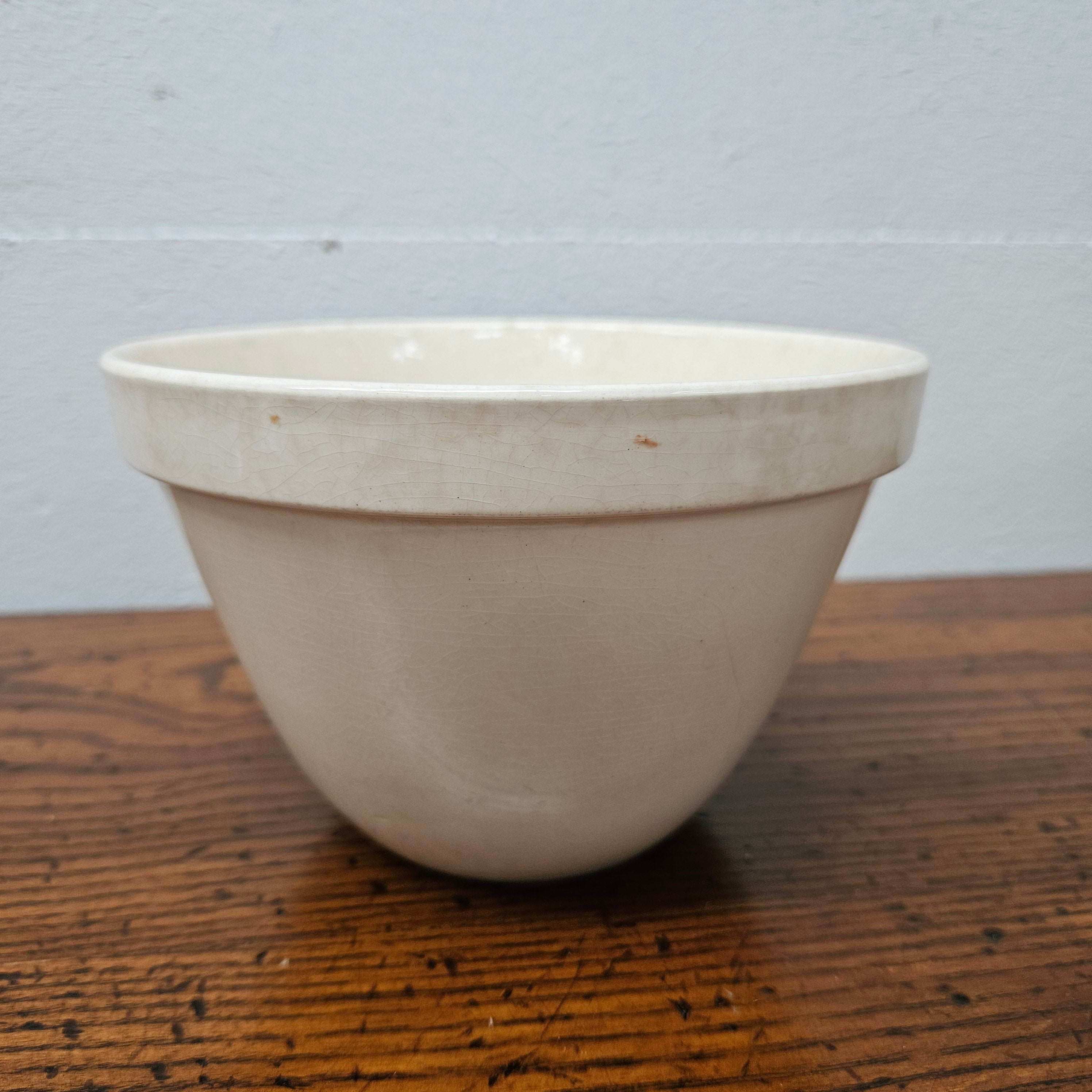 Vintage England Ceramic Bowl | Antique & Vintage | Moonee Ponds Antiques | Australia Wide Delivery