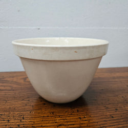 Vintage England Ceramic Bowl | Antique & Vintage | Moonee Ponds Antiques | Australia Wide Delivery