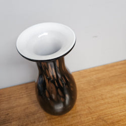 Vintage Art Glass Vase | Antique & Vintage | Moonee Ponds Antiques | Australia Wide Delivery