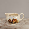 Lancaster English Ware Jug | Antique & Vintage | Moonee Ponds Antiques | Australia Wide Delivery
