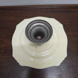 Royal Winton Cake Stand/Comport