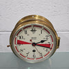 Smiths Astral Radio Operators Ships Clock | Antique & Vintage | Moonee Ponds Antiques | Australia Wide Delivery