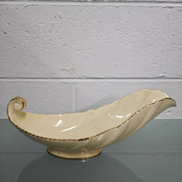 Perth Carlton ware Art Deco Bowl