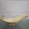 Perth Carlton ware Art Deco Bowl | Antique & Vintage | Moonee Ponds Antiques | Australia Wide Delivery