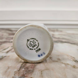 Bing & Grundahl Baby "Ache" Series (Tummy Ache) | Antique & Vintage | Moonee Ponds Antiques | Australia Wide Delivery