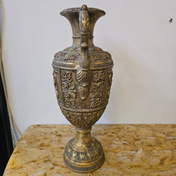 Vintage Decorative Vase | Antique & Vintage | Moonee Ponds Antiques | Australia Wide Delivery