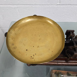 Antique 'Force' Balance Scales | Antique & Vintage | Moonee Ponds Antiques | Australia Wide Delivery