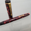 Conway Stewart 759 Fountain Pen | Antique & Vintage | Moonee Ponds Antiques | Australia Wide Delivery