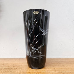 Vintage Australian 'Diana' Pottery Vase | Antique & Vintage | Moonee Ponds Antiques | Australia Wide Delivery
