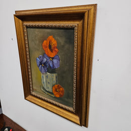 Untitled 27May_12:01:51