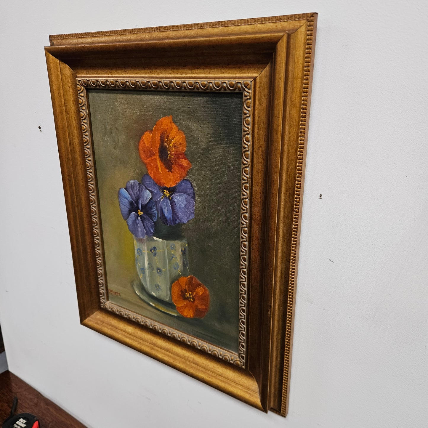 Untitled 27May_12:01:51