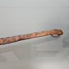 Vintage/Antique Copper Ladle | Antique & Vintage | Moonee Ponds Antiques | Australia Wide Delivery