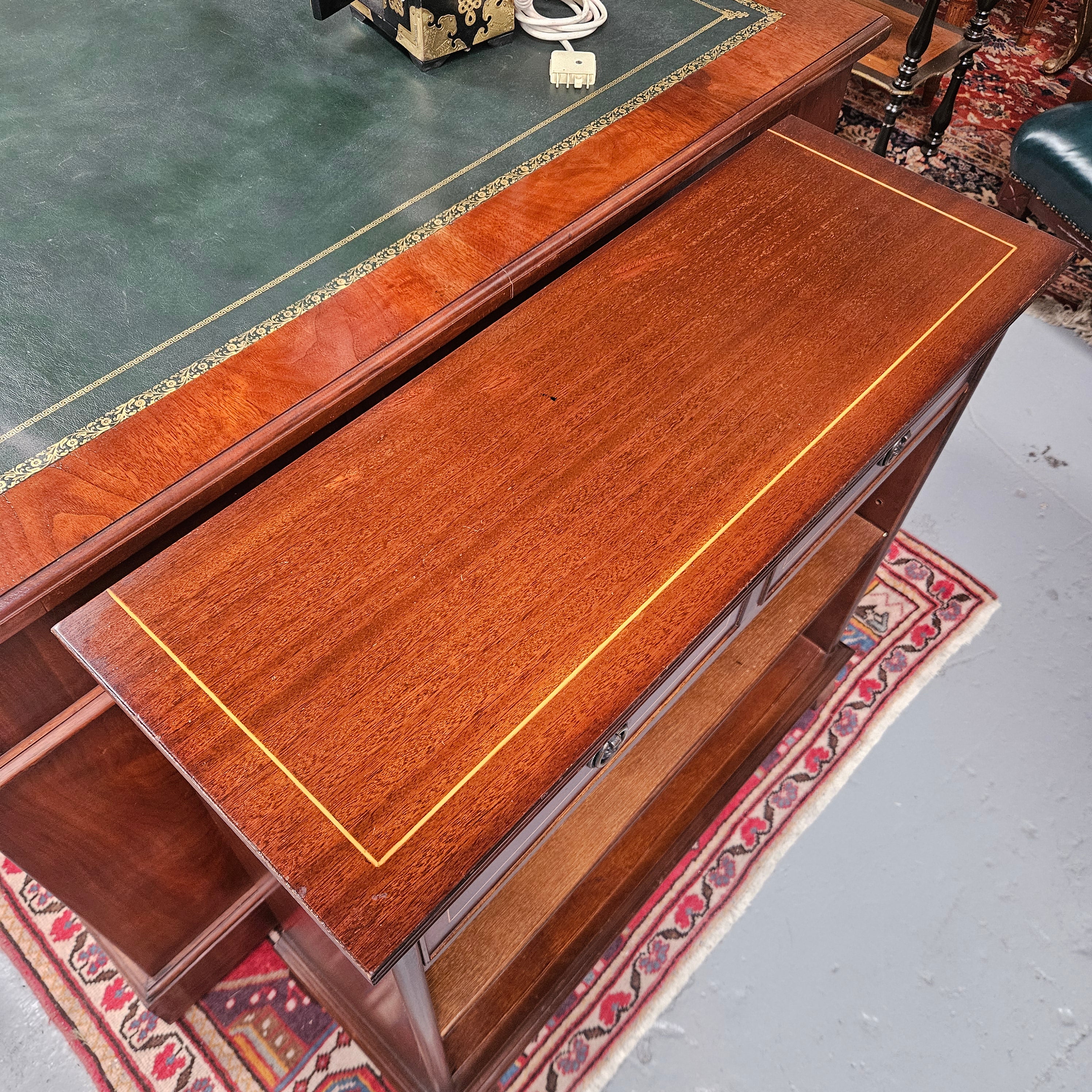 Vintage Georgian Style Small Bookcase | Antique & Vintage | Moonee Ponds Antiques | Australia Wide Delivery