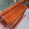 Vintage Georgian Style Small Bookcase | Antique & Vintage | Moonee Ponds Antiques | Australia Wide Delivery