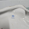 Hand Painted PMP Dresden Art Nouveau Maiden & Water Ewer | Antique & Vintage | Moonee Ponds Antiques | Australia Wide Delivery