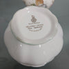 Brambly Hedge Three Piece 'Tea Service' Set | Antique & Vintage | Moonee Ponds Antiques | Australia Wide Delivery